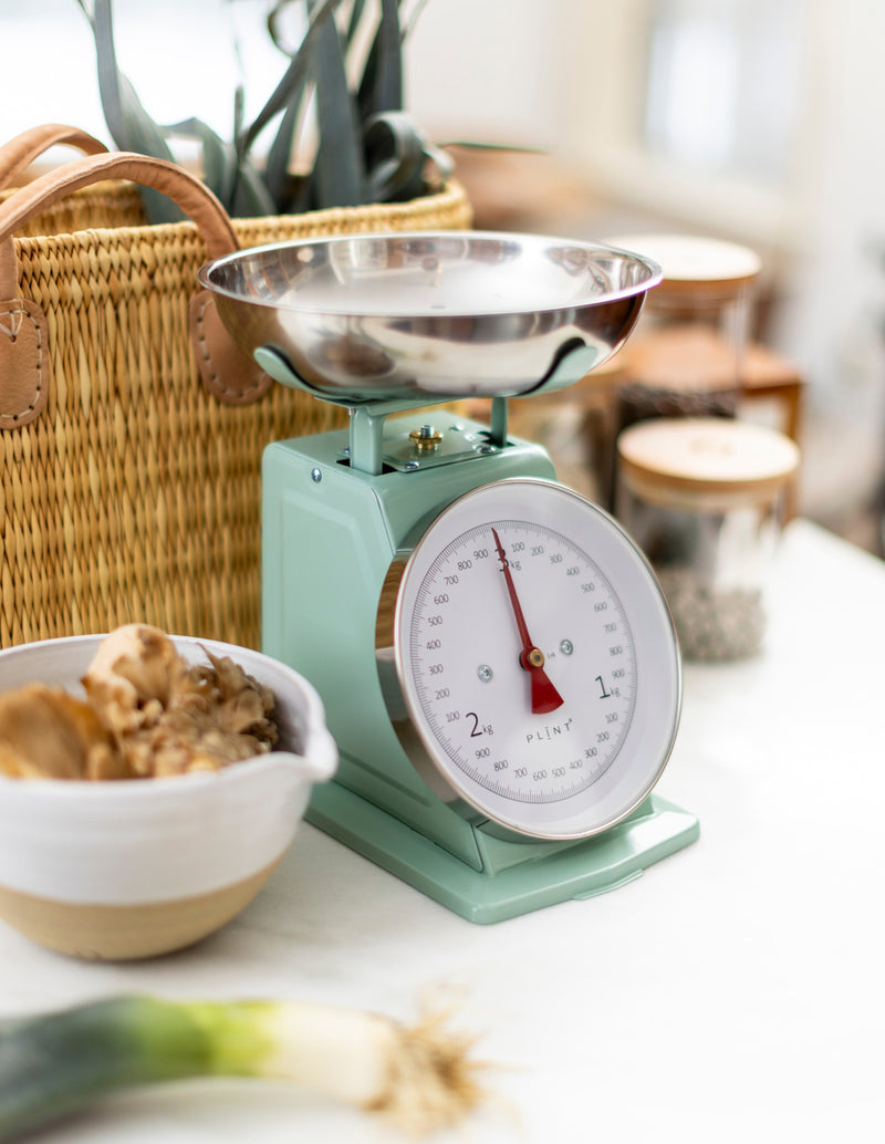 Pantry Kitchen Scale