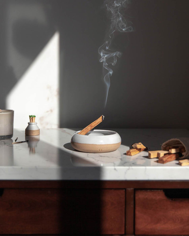 Palo Santo Sticks