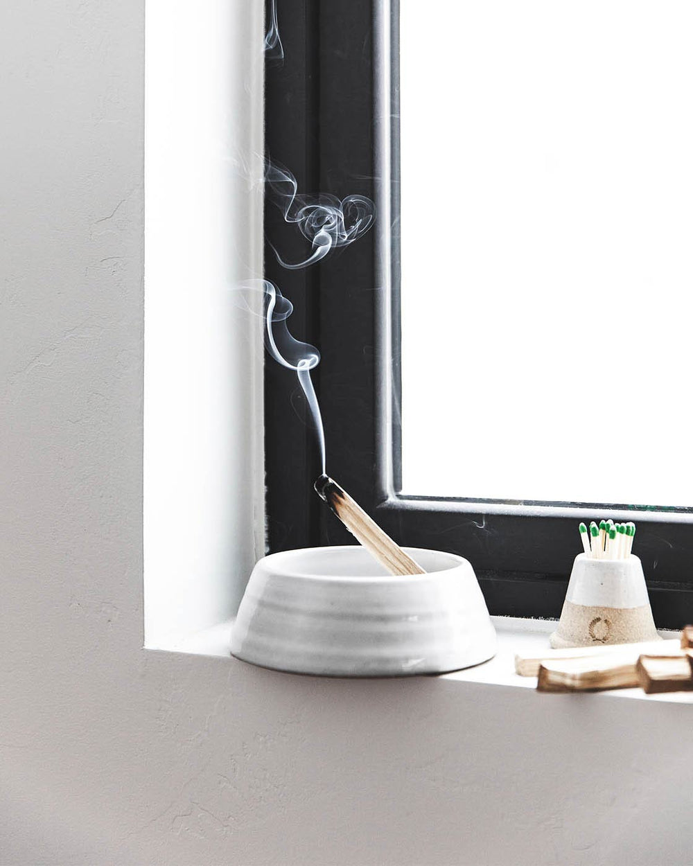 Palo Santo Sticks