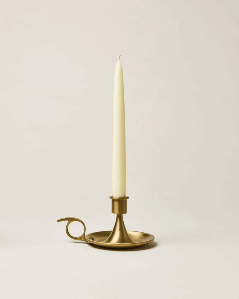 Windsor Candlestick