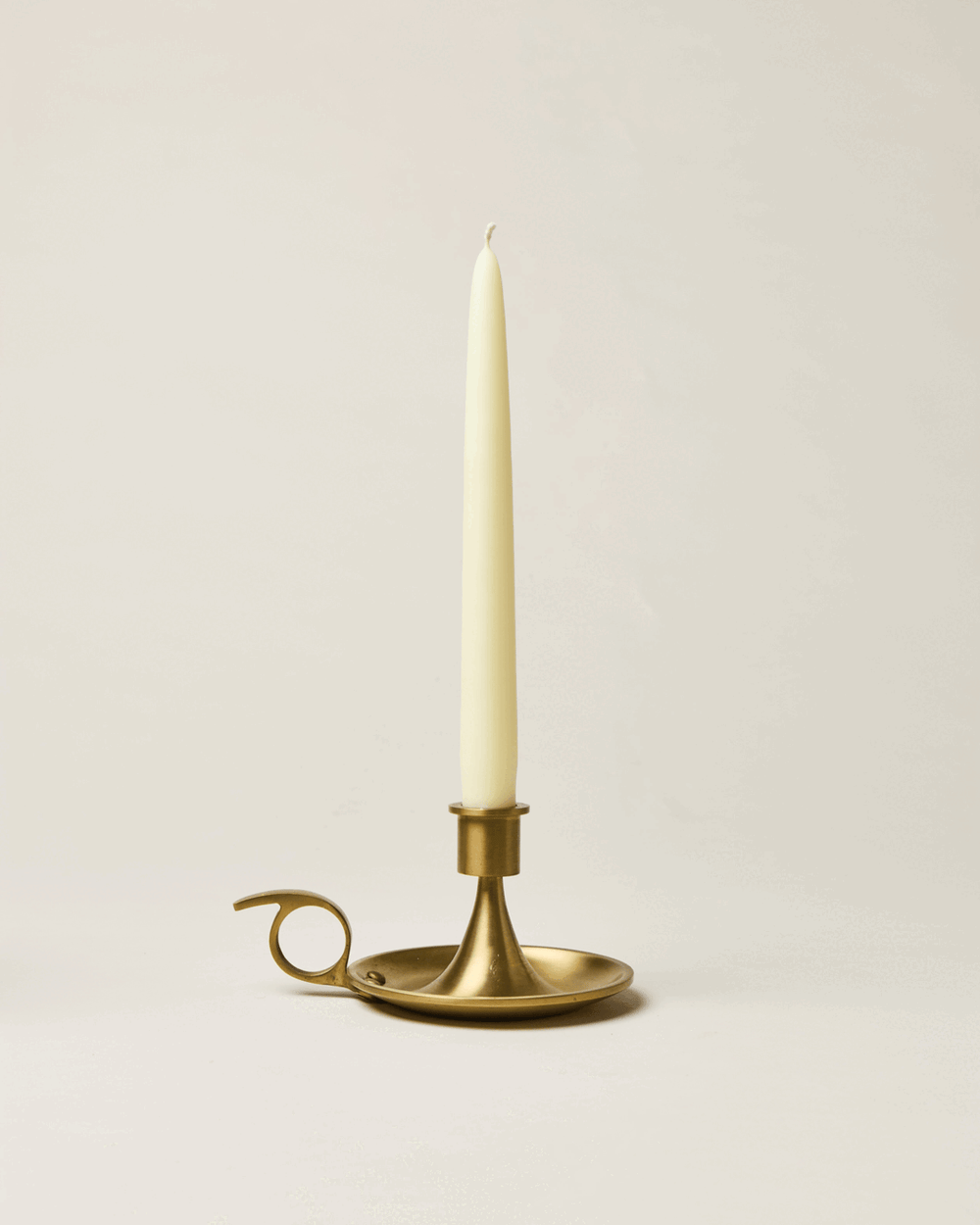 Windsor Candlestick