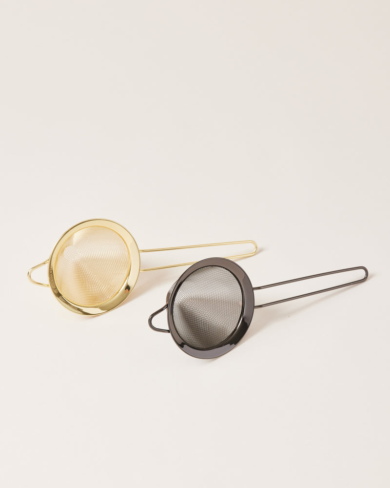 Fine Cocktail Strainer