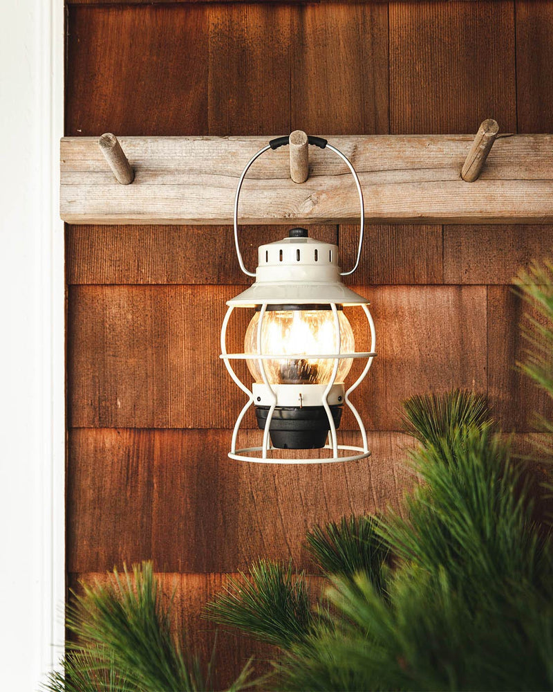 Journey Lantern