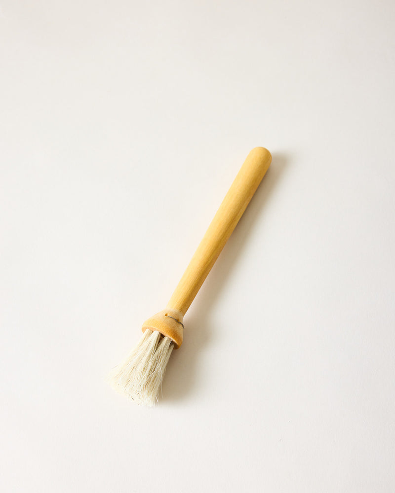 Pantry Pastry Brush
