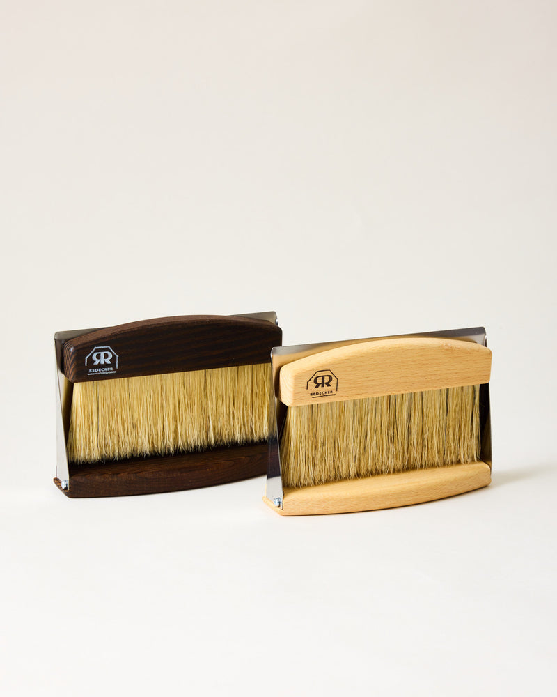 Utility Crumb Brush