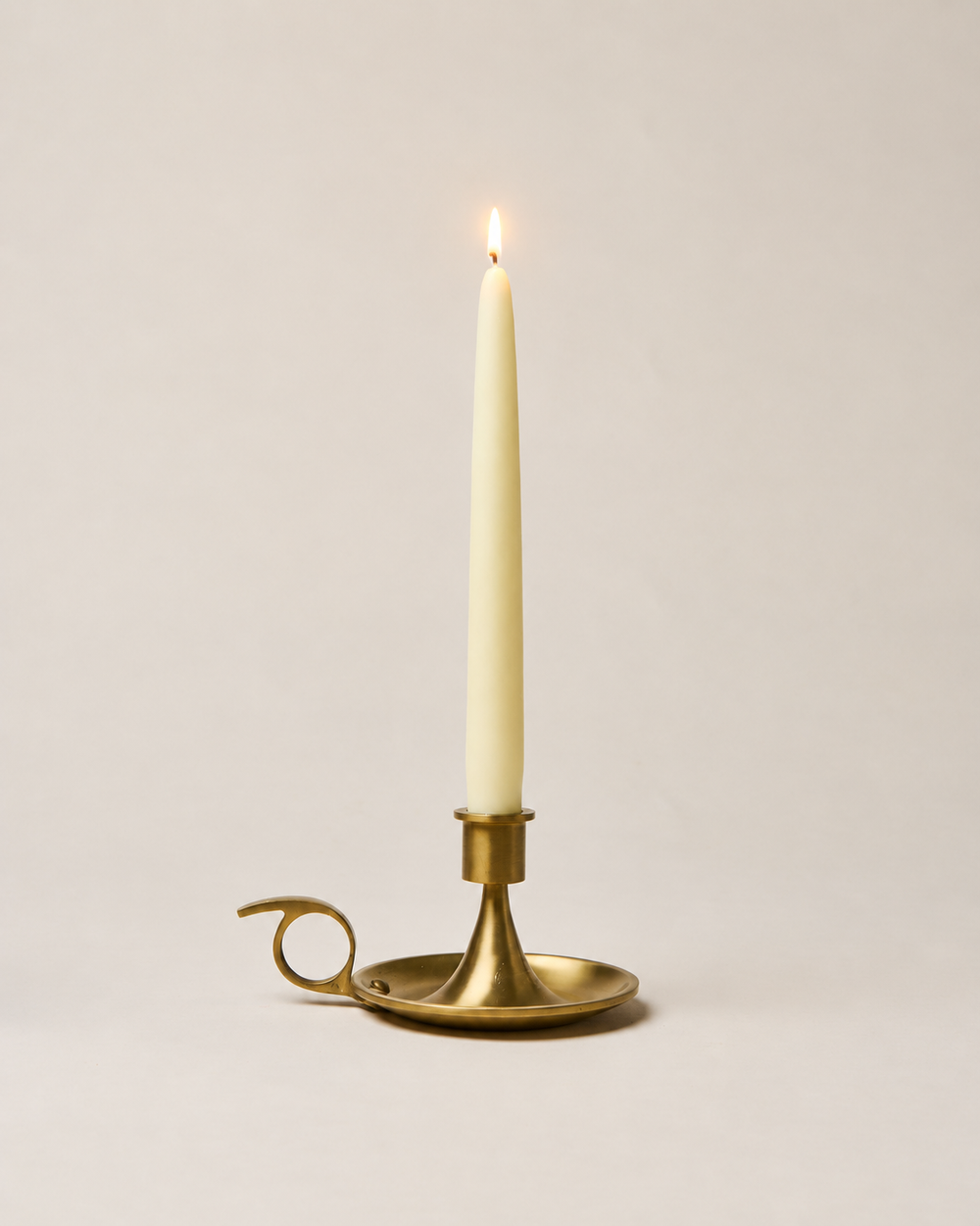 Windsor Candlestick