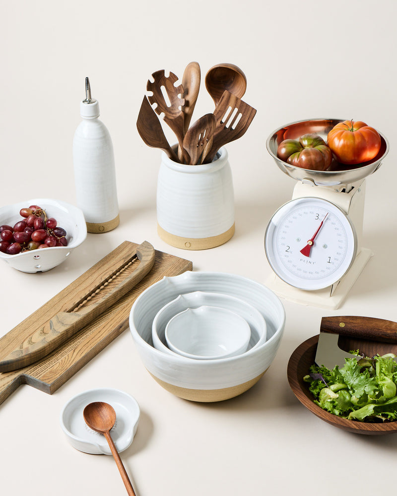 Chef's Kitchen Gift Set