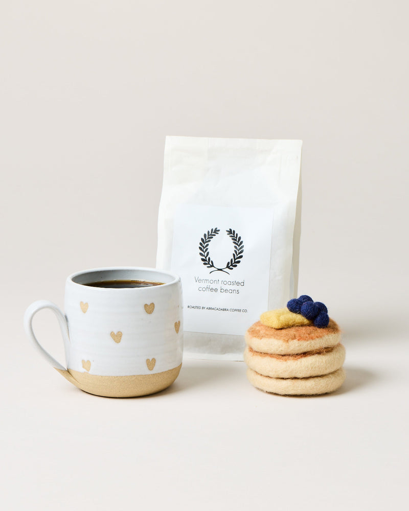 Cozy Night In Gift Set