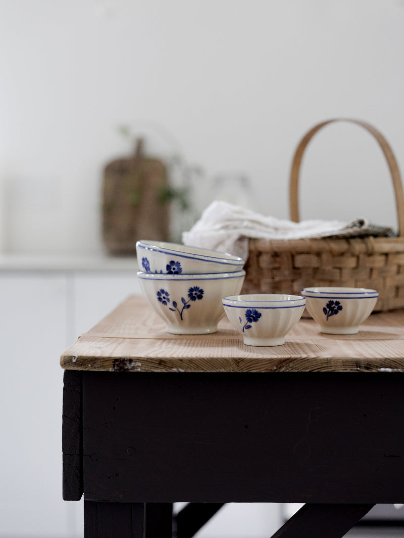 Coventry Cornflower Bowl
