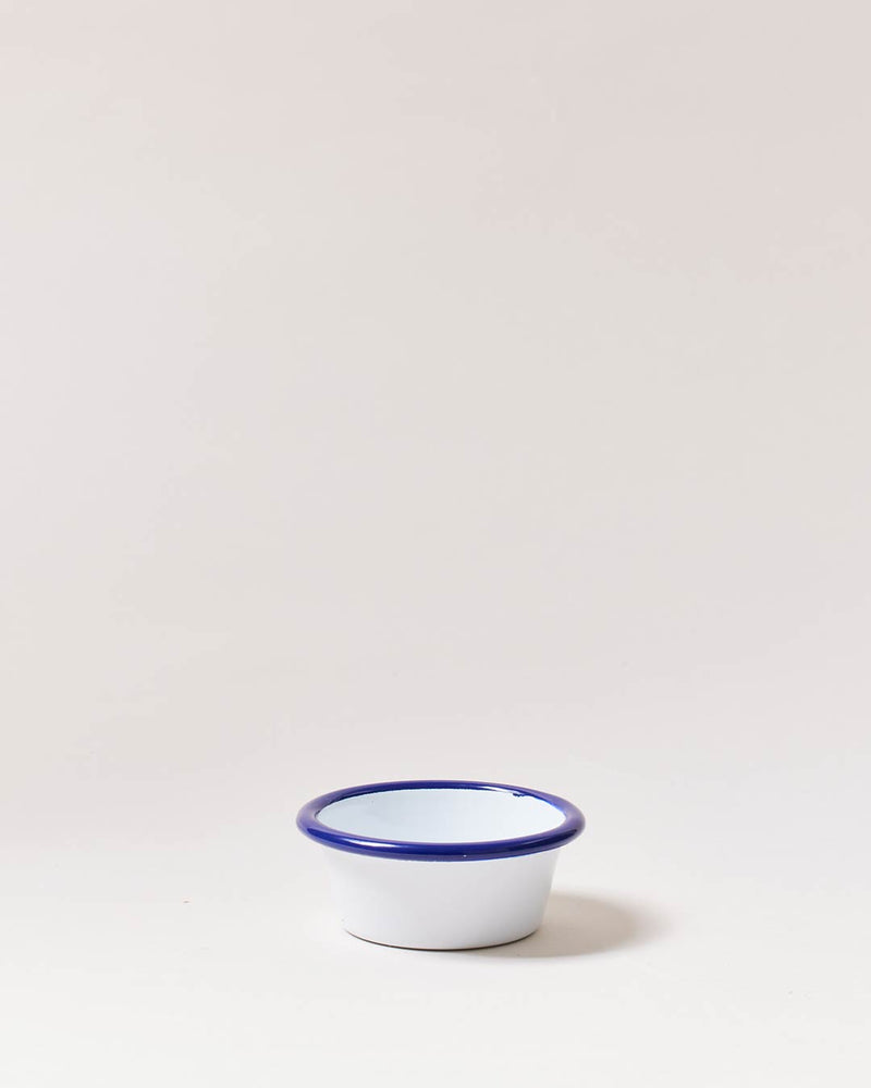 Everyday Enamelware Ramekin