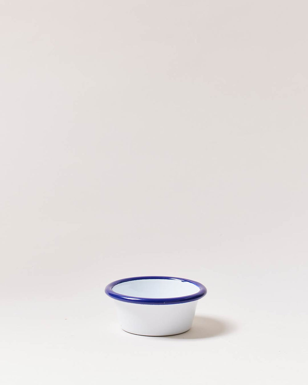 Everyday Enamelware Ramekin