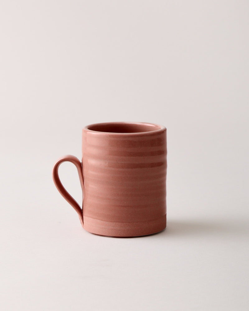 Silo Mug - Southwest Pottery