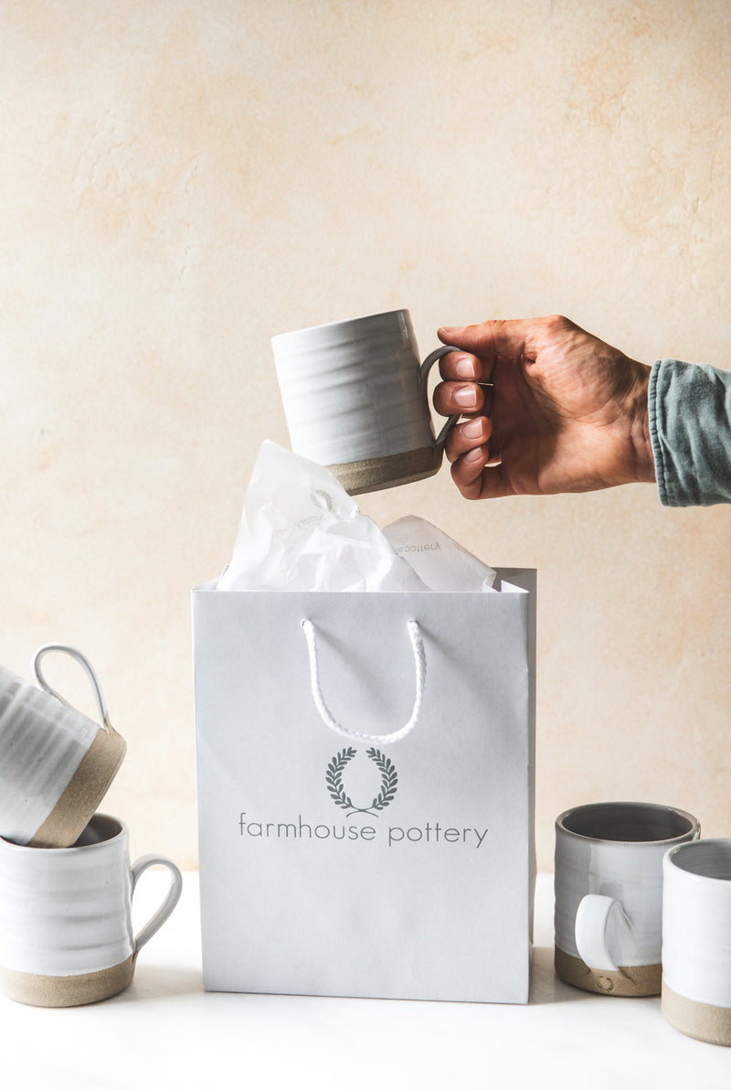 Gift Bag - Extra Large