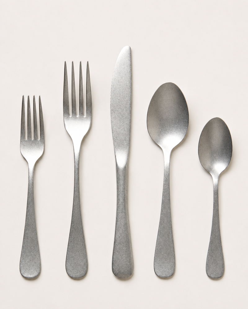 Woodstock Cutlery