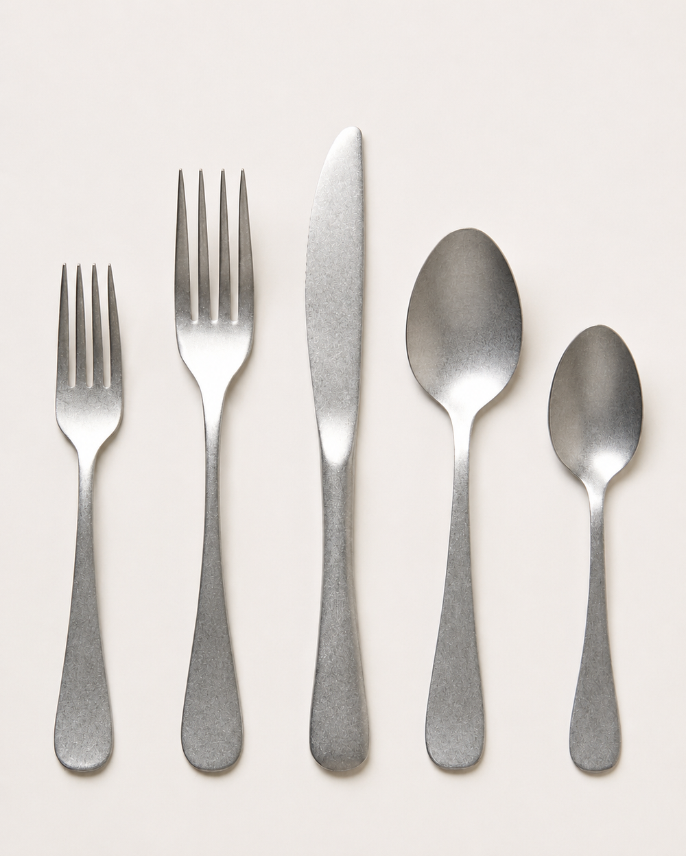 Woodstock Cutlery