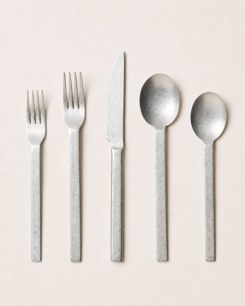 Pantry Cutlery