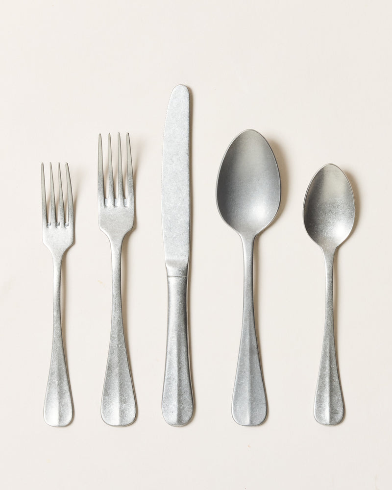 French Country Cutlery
