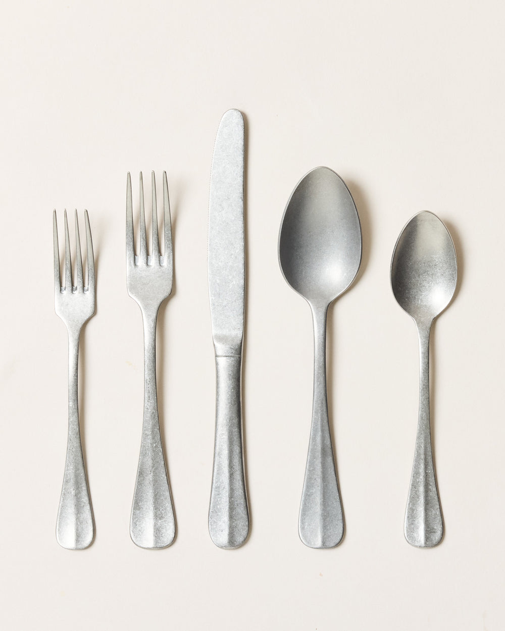 French Country Cutlery