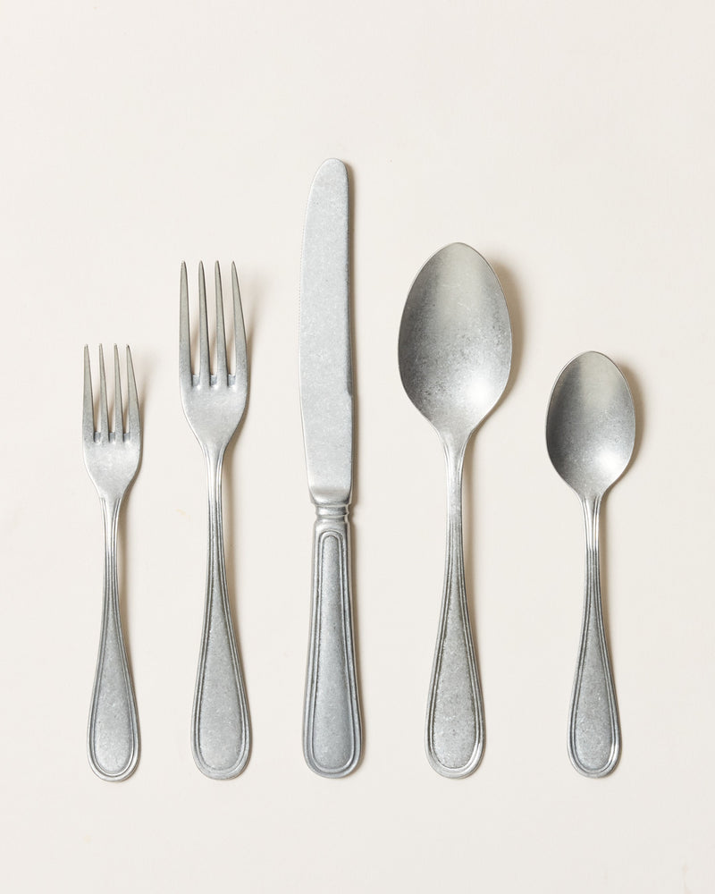 Countryman Cutlery