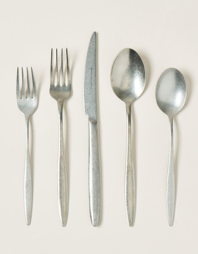 Windsor Cutlery