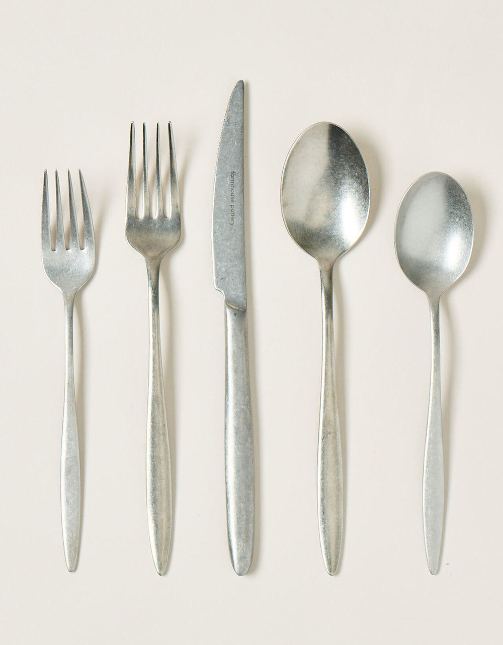 Windsor Cutlery