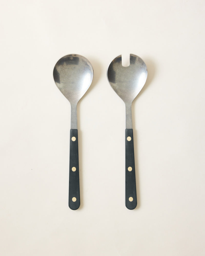 Heritage Serveware