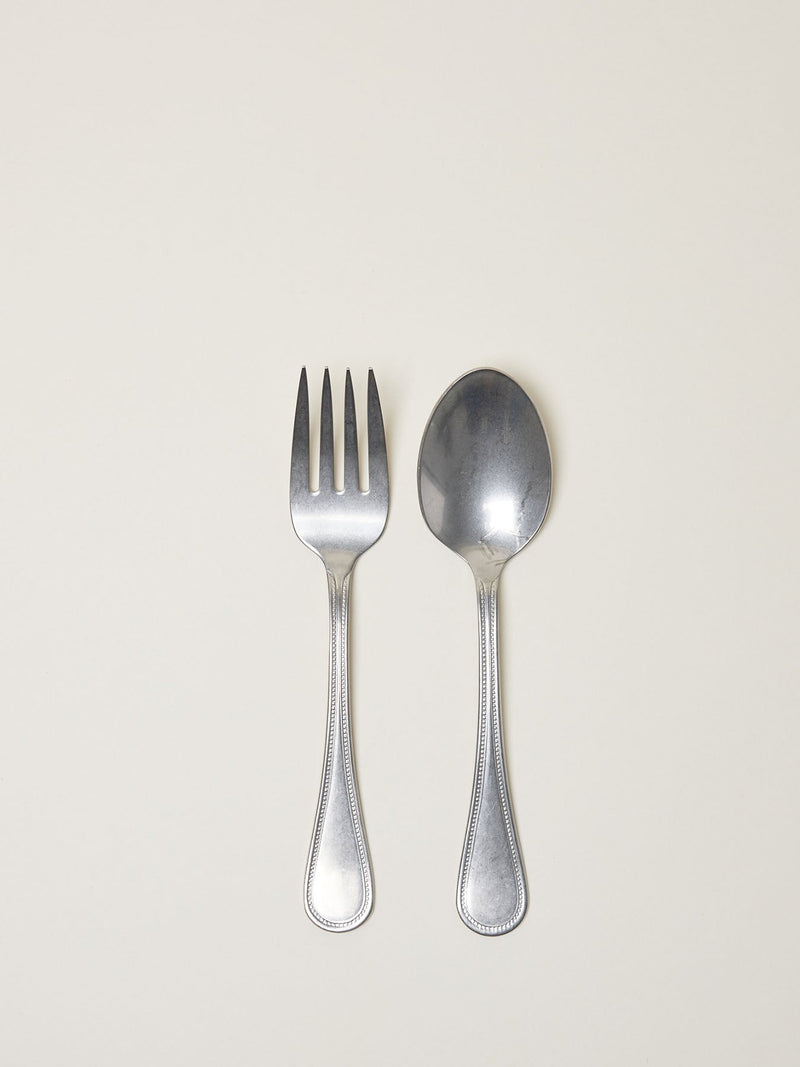 Coventry Serving Set
