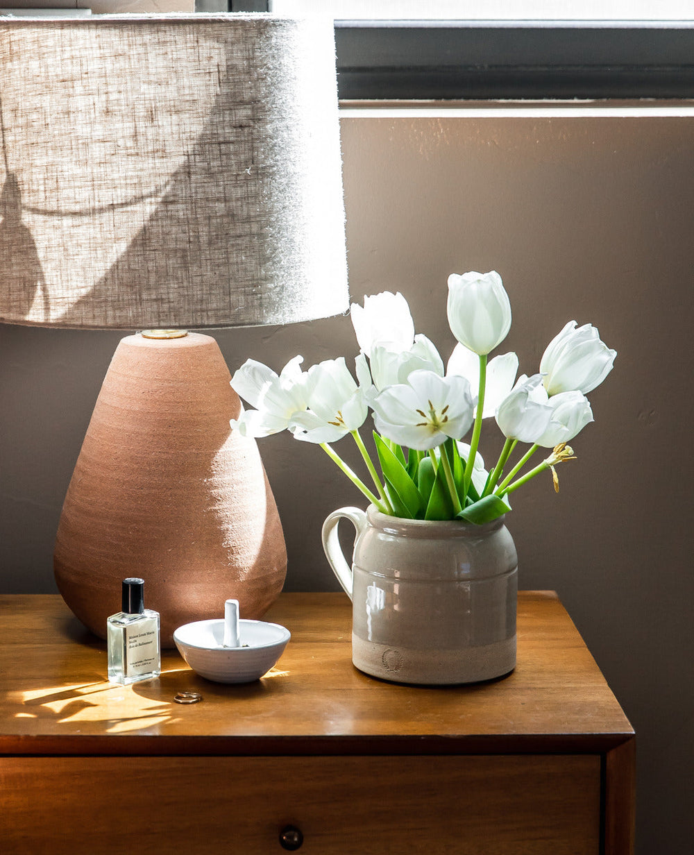 The Lamp Event