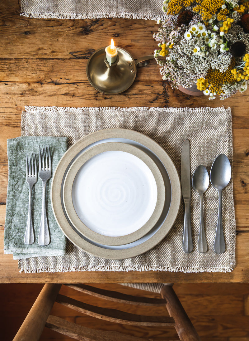 French Country Cutlery