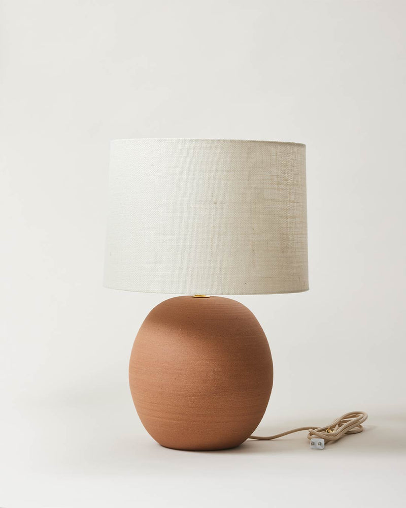 Ball Lamp - Large