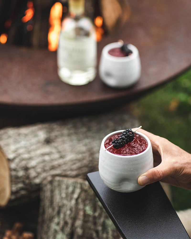 Cloud Cup