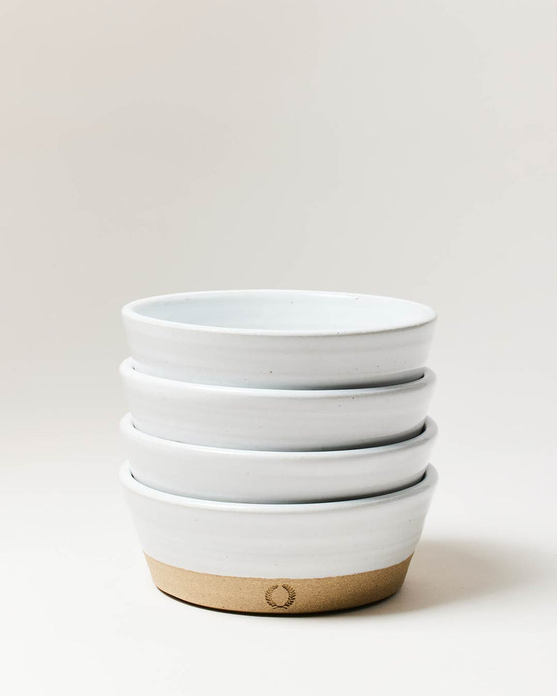 Silo Bowl - Second