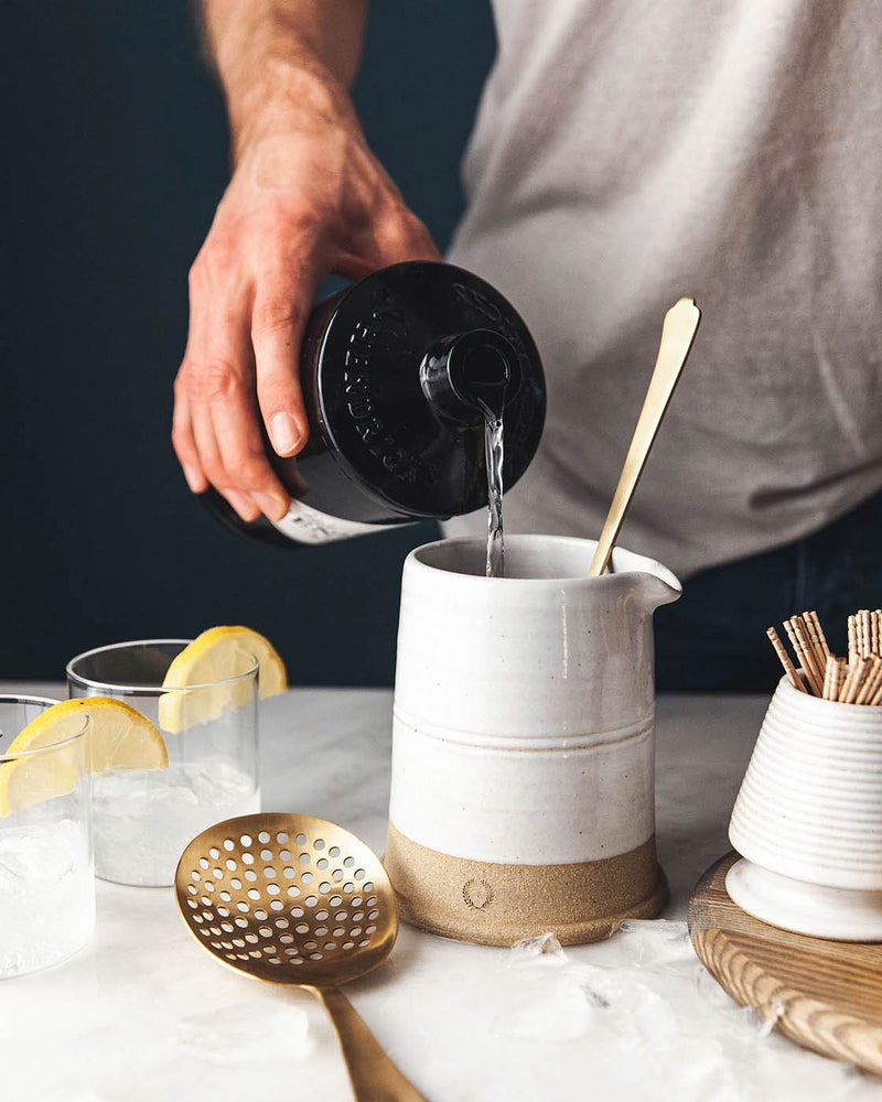 Countryman Cocktail Set