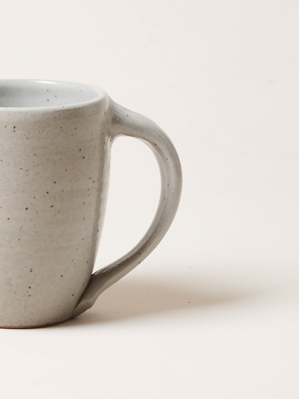 Agrarian Mug