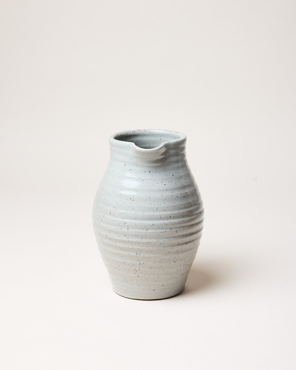 Agrarian Pitcher