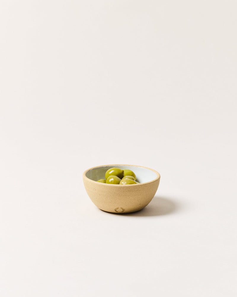 Petite Harvest Bowl
