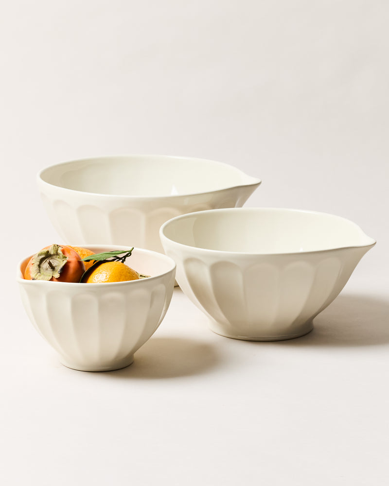 Coventry Mixing Bowl