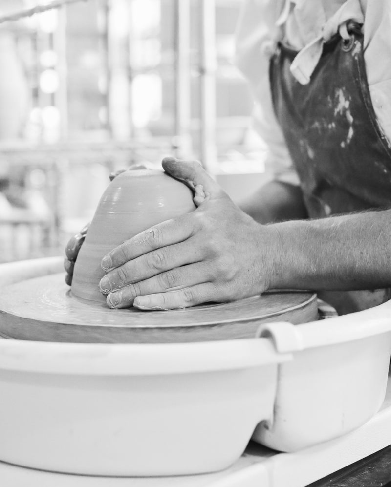 Silo Pitchers - Second