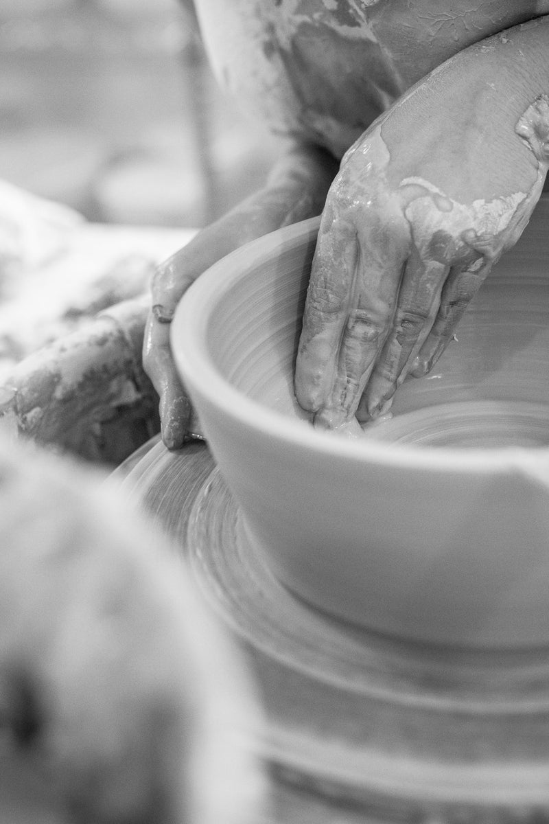 Silo Bowl - Second