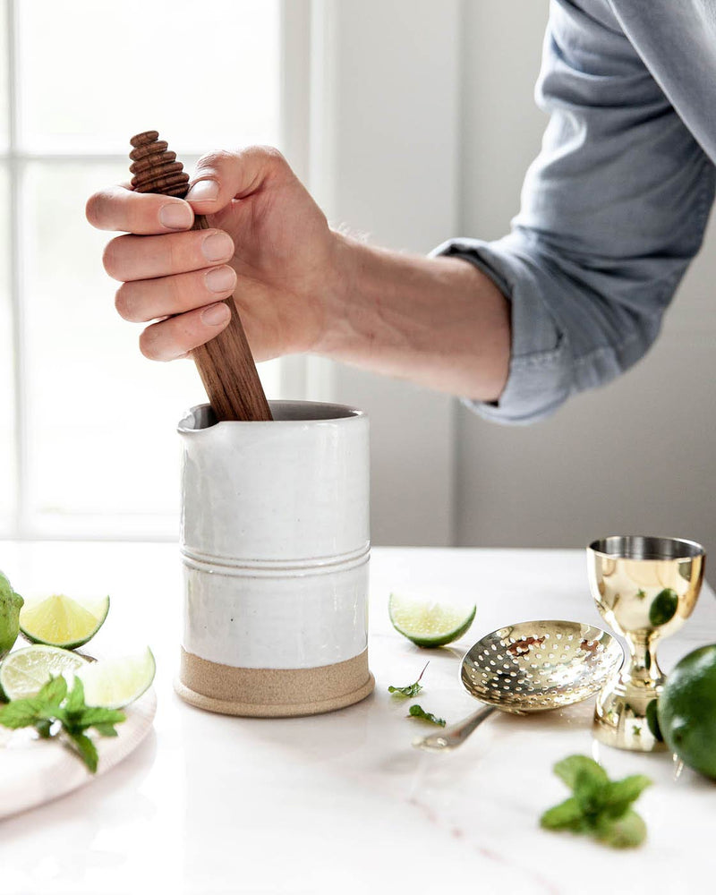 Craft Pantry Muddler