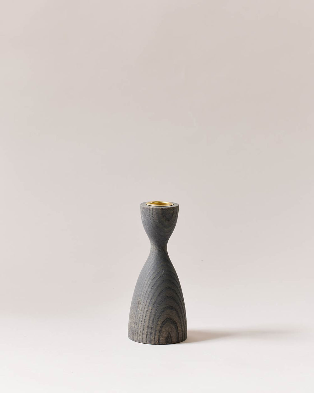 Pantry Candlestick Set