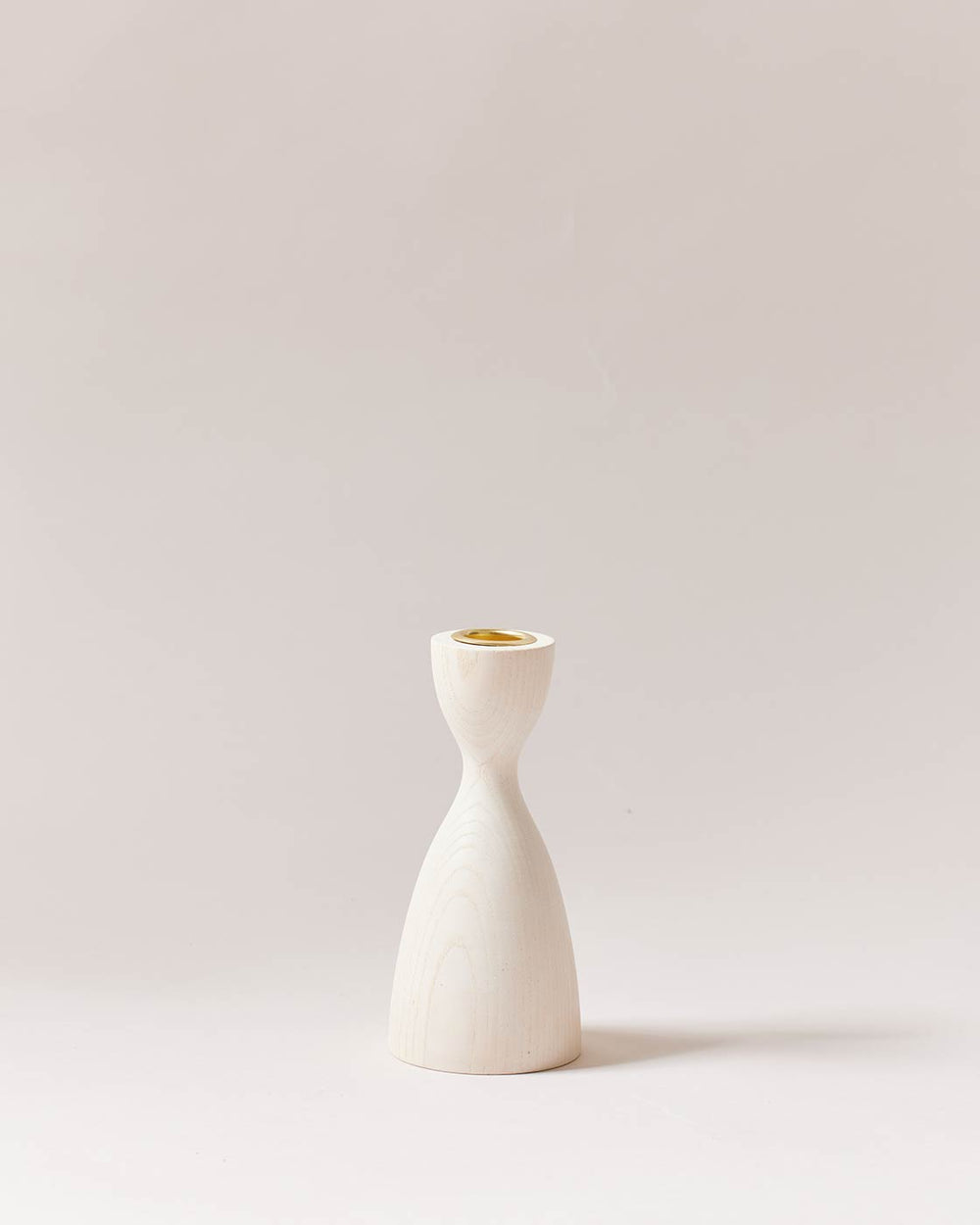 Pantry Candlestick Set