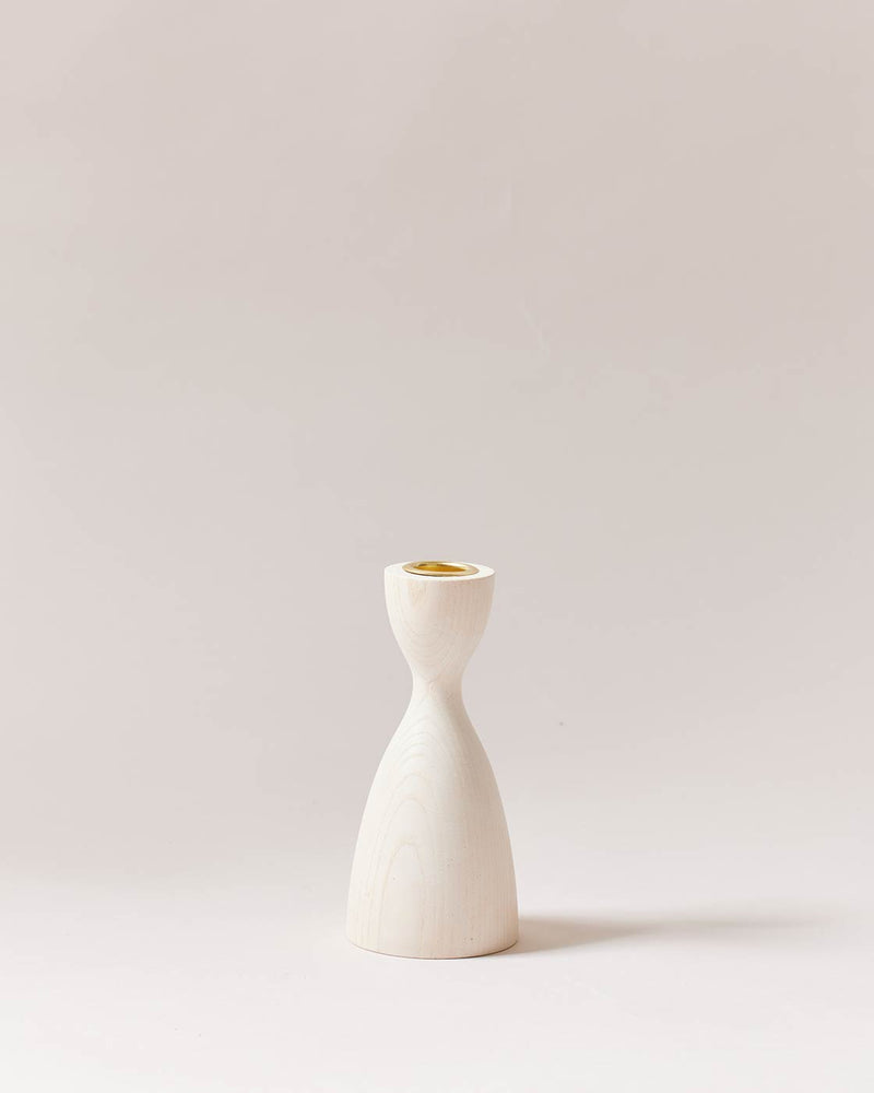 Pantry Candlestick Set