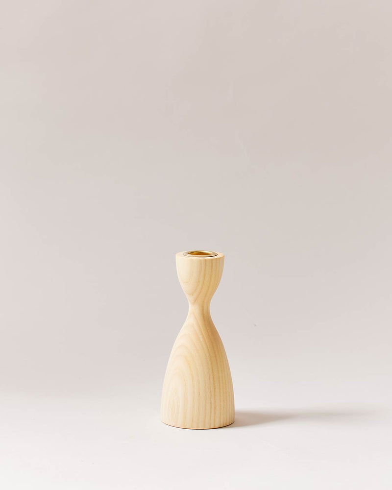 Pantry Candlestick Set