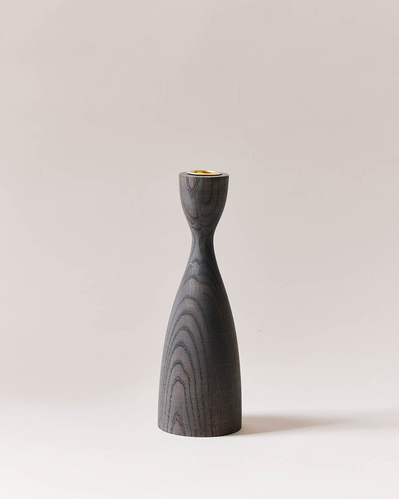 Pantry Candlestick Set