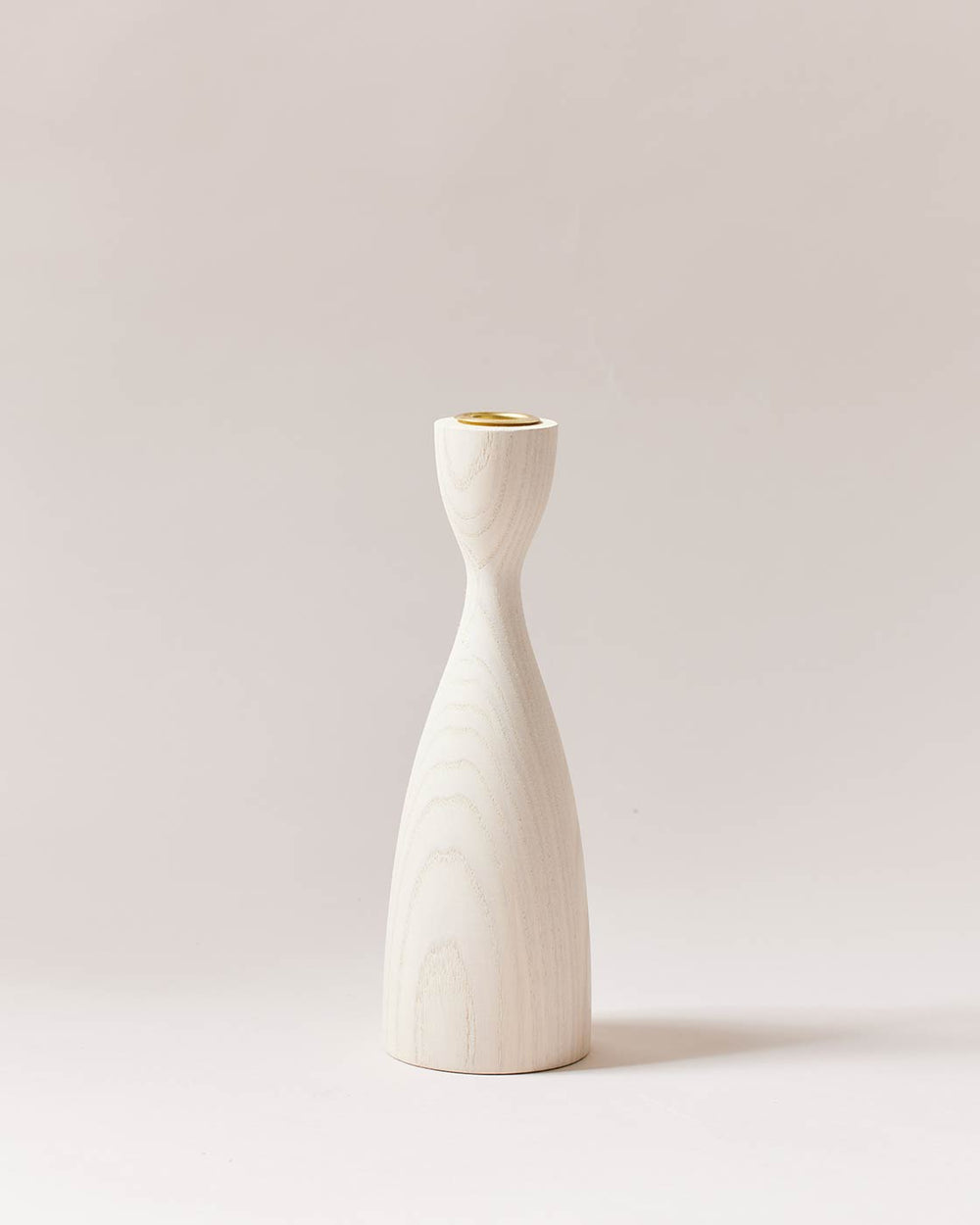 Pantry Candlestick Set