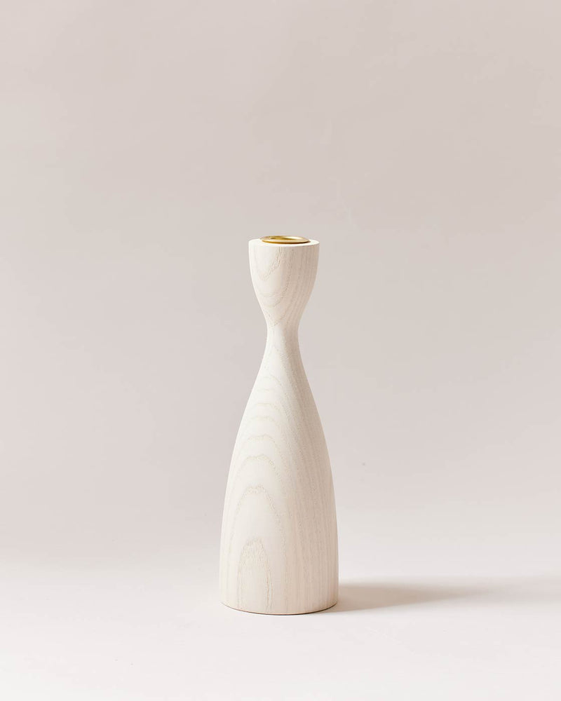 Pantry Candlestick Set