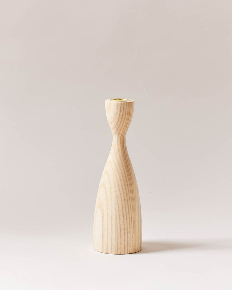 Pantry Candlestick Set
