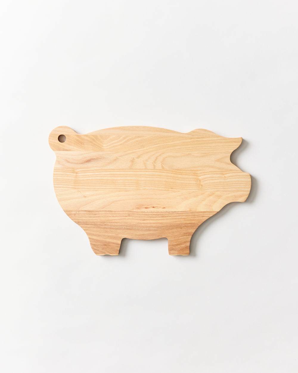 Wilbur Bread Board