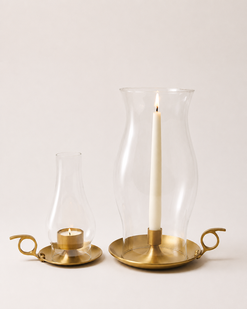 Windsor Candlelight
